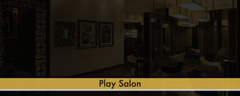 Play Salon 